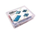 PiicoDev Starter Kit for Raspberry Pi Pico