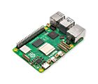 Raspberry Pi 5 Model B 8GB