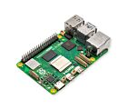 Raspberry Pi 5 Model B 16GB