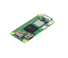 Raspberry Pi Zero 2 W (Wireless)