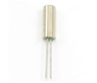 Crystal Oscillator - 32.768KHz