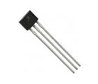 A3213 Hall Effect Sensor