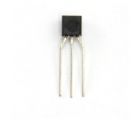 LM2931 LDO +5V Voltage Regulator