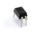 Optocoupler 1 Channel (PS2501-1)