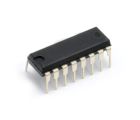 SN754410NE Stepper Motor Drive IC