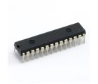 ATmega168-20PU Atmel AVR Microcontroller
