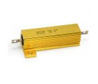 Power Resistor 1 Ohm 50W