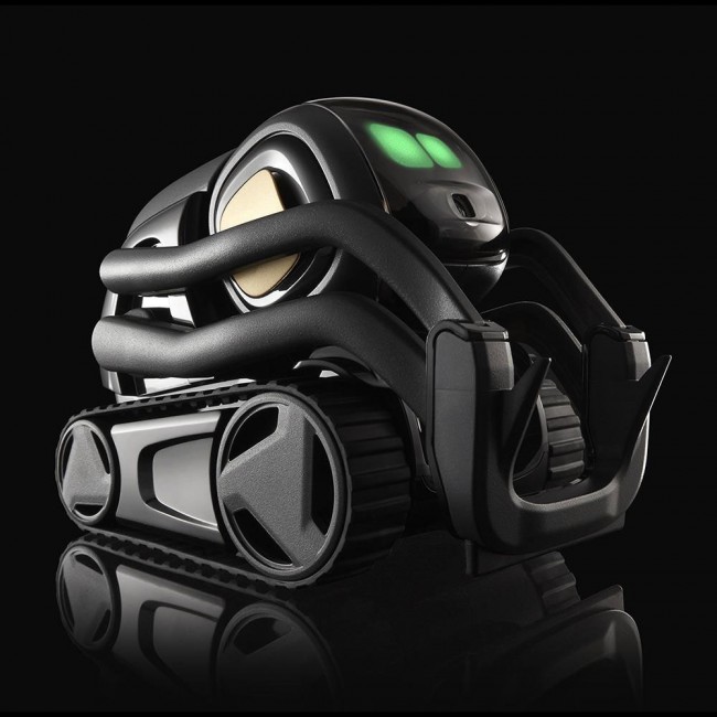tomato timer anki 2.1 tomato timer anki 2.1