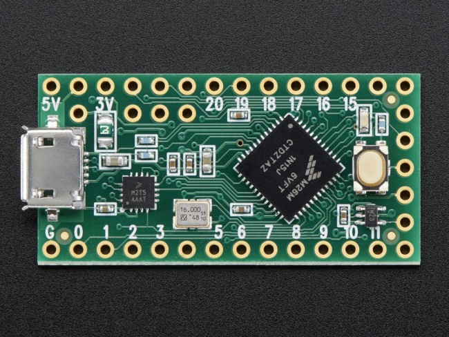debugging raspberry pi pico with raspberry pi debug... Teensy-LC Without Pins Australia