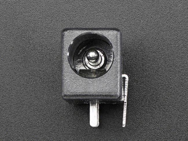 Long 5.5mm x 2.1mm DC Barrel Jack Male to Female 3m Extension Power Lead Cable e
