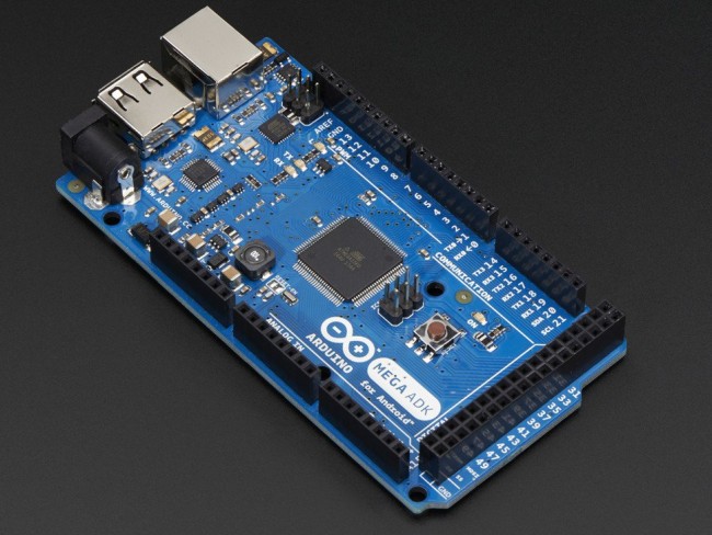 core electronics