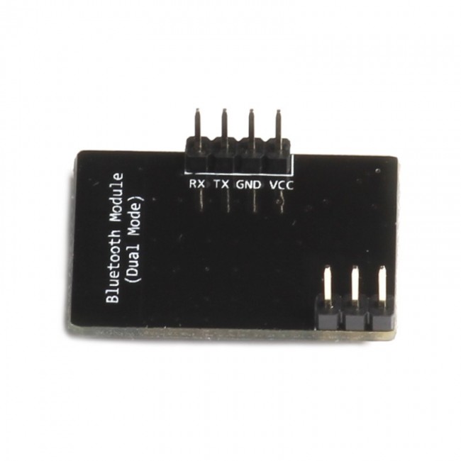 Makeblock Bluetooth Module for mBot | MB13035 | Core Electronics Australia