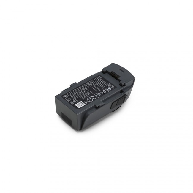 DJI Spark Intelligent Flight Battery - 1480mAh 11.4V - Tested Working