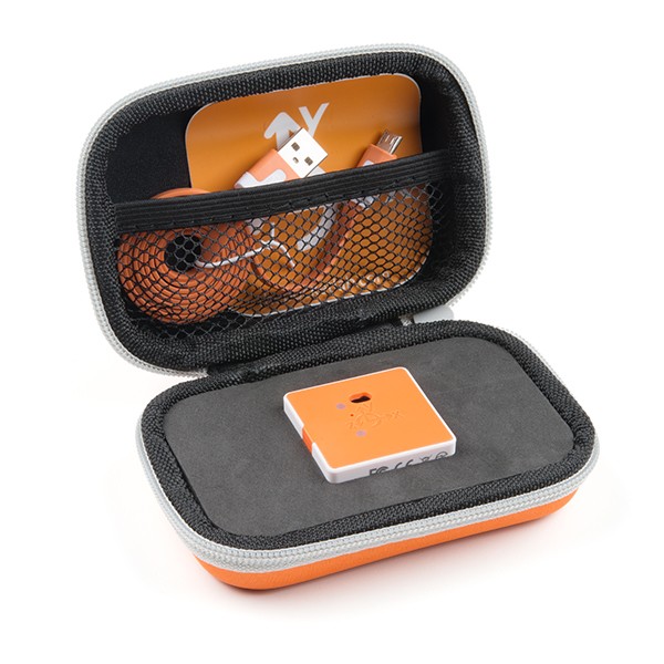 PocketLab Voyager Australia