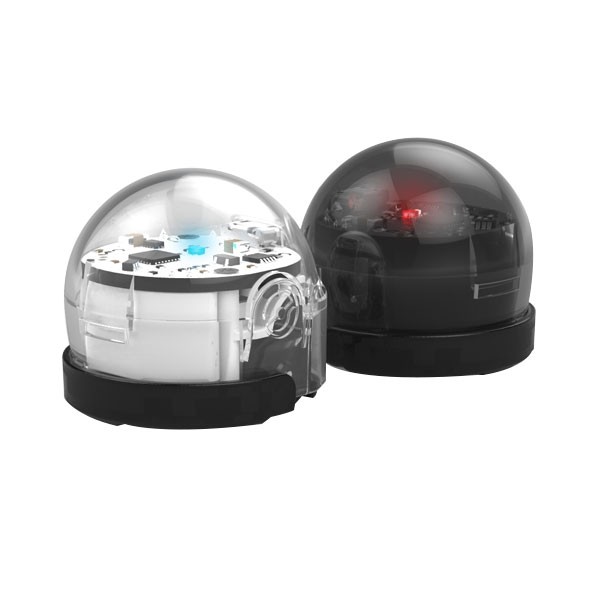 ozobot 2.0