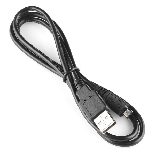 Netduino Plus 2 Australia