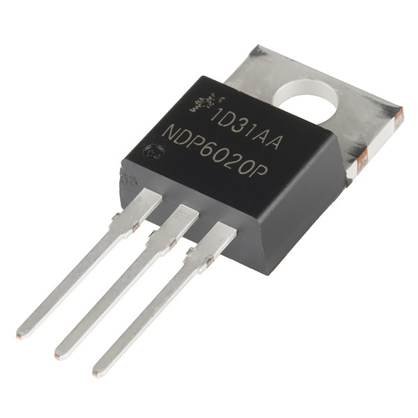 10pcs FDN340P MOSFET P-CH 20V 2A SSOT3 NEW GOOD QUALITY