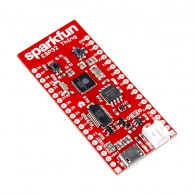 SparkFun ESP32 Thing DEV-13907 Espressif ESP32 & ESP8266 Hardware - In Stock - In Australia