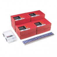 SparkFun Inventors Kit for micro:bit Lab Pack LAB-14301 Sparkfun Australia - Express Delivery Australia Wide