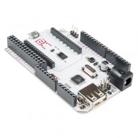 Arduino Dock R2 for Onion Omega DEV-14438 Onion Omega Hardware - In Stock - In Australia