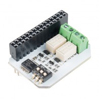 Relay Expansion Board for Onion Omega DEV-14444 Onion Omega Hardware - In Stock - In Australia