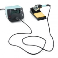 Weller WE1010 Digital Soldering Station CE04993 