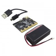 micro:bit GO by BBC CE04819 micro:bit Australia