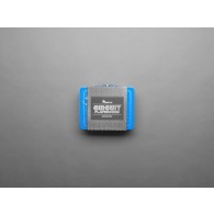 Circuit Playground Express Educators Pack ADA2769 Adafruit in Australia - Express Delivery Australia Wide