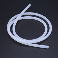 Makeblock Silicone Air Tube 0507 MB59003 Makeblock in Australia - Express Delivery Australia Wide