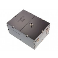 Solarbotics Useless Box Kit CE05310 Solarbotics Products - In Stock - In Australia