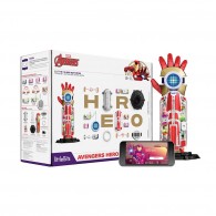 littleBits Avengers Hero Inventor Kit CE05990 Littlebits in Australia - Express Delivery Australia Wide