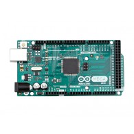 Arduino Mega 2560 R3 A000067 Arduino in Australia