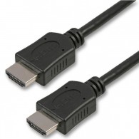 HDMI Cable 1M CE00292 Core Electronics Products - In Stock - In Australia