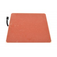 LulzBot Taz Heat Bed Kit CE04406 LulzBot 3D Printers Australia