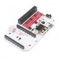 Power Dock 2 for Onion Omega CE04914 Onion Omega Hardware - In Stock - In Australia