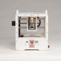 Bantam Tools Desktop PCB Milling Machine CE05068 Bantam Tools in Australia