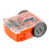 Edison V2.0 Robot CE05950 Edison in Australia