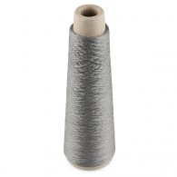 Conductive Thread - 60g (Stainless Steel) DEV-11791 Sparkfun Australia - Express Delivery Australia Wide