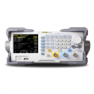 Rigol DG-1022Z Arbitrary Signal Generator DG1022Z Rigol Test Equipment Available Australia Wide
