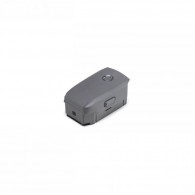 DJI Mavic 2 Intelligent Flight Battery CE06095 