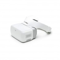 DJI Goggles CE06093 