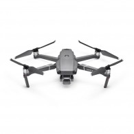 DJI Mavic 2 Pro CE06091 