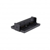 DJI Mavic 2 Battery Charging Hub CE06096 