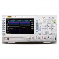 Rigol DS-1054Z Oscilloscope DS1054Z Rigol Test Equipment Available Australia Wide
