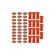 Edison EdSTEM Class Pack CE05959 Edison in Australia