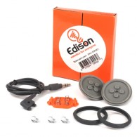 Edison Spare Parts Pack CE05952 Edison in Australia