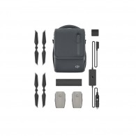 DJI Mavic 2 Fly More Kit CE06094 