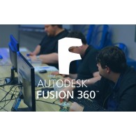 How to Design 3D Models for Practical 3D Printing WKS-3DM Core Electronics Products - In Stock - In Australia