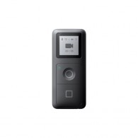 Insta360 GPS smart Remote for OneX CE06168 