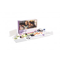 littleBits Steam Student Set LBH847 Littlebits in Australia - Express Delivery Australia Wide